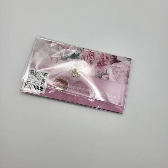 Spongebob SquarePants Good Noodle Star Brooch/Pin - Picture 6 of 7